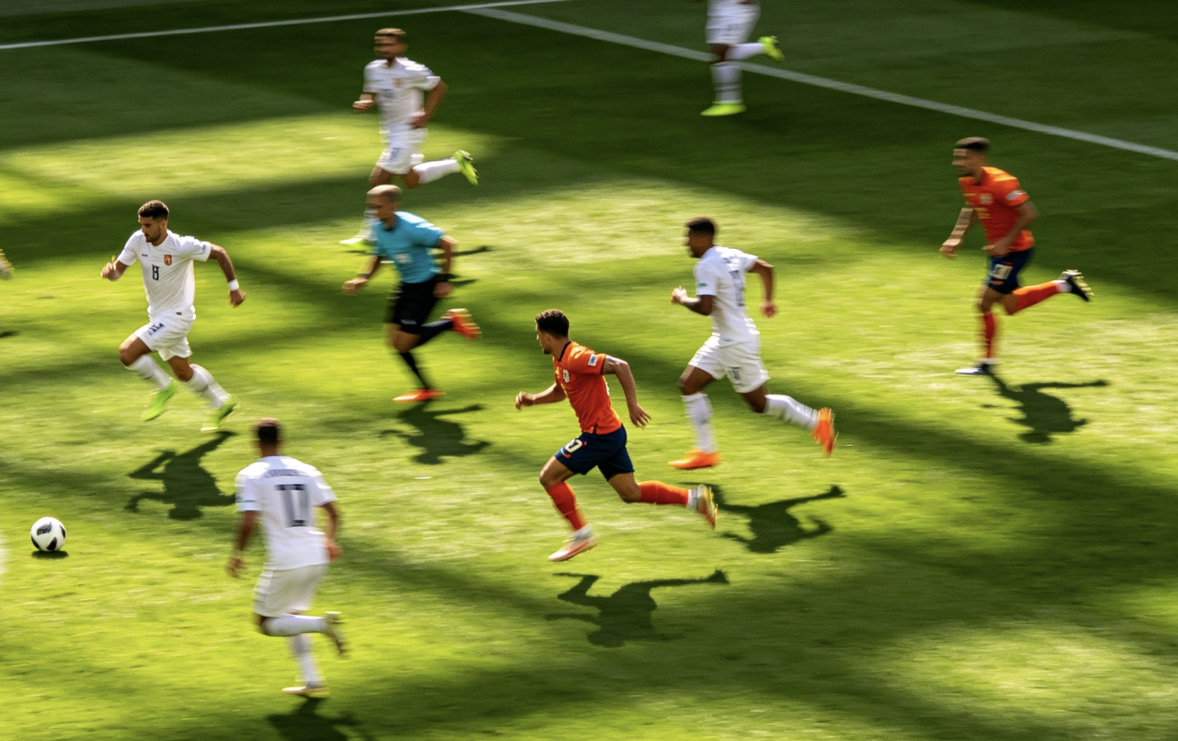 Premier League