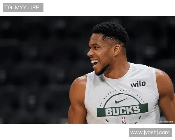 雄鹿目标：引进安德鲁·维金斯的可行性分析——保留2031首轮还是为即战力出手？