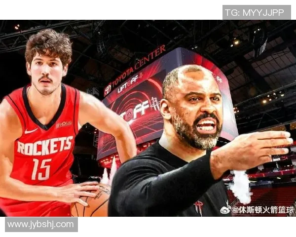 谢泼德打硬仗屡有高光表现火箭该咋用 乌度卡不该把他当普理查德