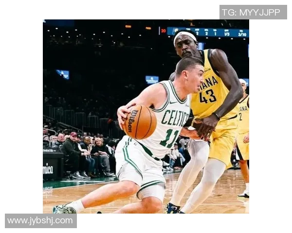 复仇成功!布朗30105主导比赛　落选秀5记三分,西亚卡姆32分空砍