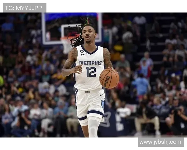 东强西弱？东部前五都在连胜中，西部最长仅为马刺灰熊2连胜