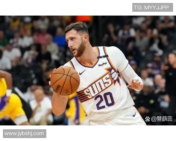 [2026年02月06日] 菲尼克斯太阳队深度解析：关键球员伤停困境、阵容调整与交易市场前景