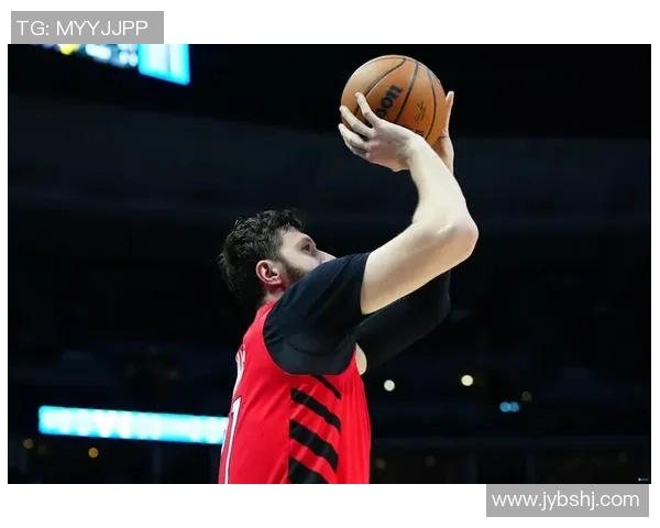 吉昂19分11板6助力雄鹿劲擒雷霆 乔砍17分遗憾告负