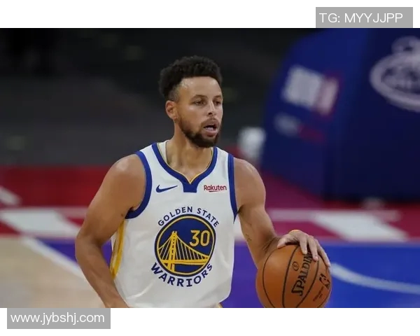 生涯之夜！梅里尔三分10中9怒砍32分刷新生涯新高