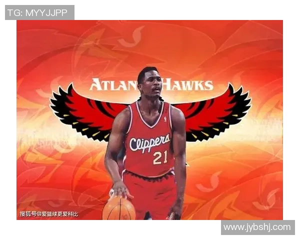 威尔金斯：输掉扣篮大赛不会影响历史地位 球星应参赛回馈球迷