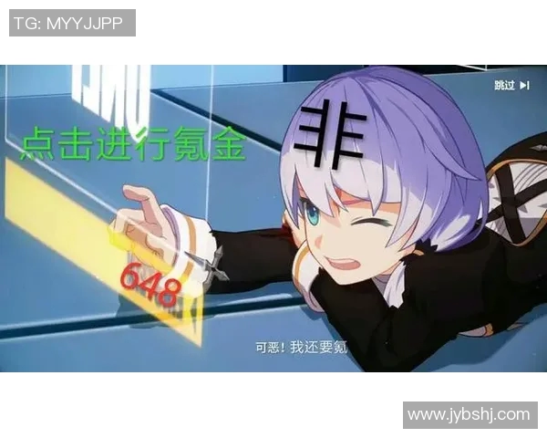 波神：我不想开什么卖惨大会，但感觉自己现在有被很好地照顾