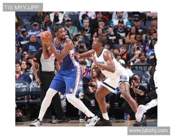 鹈鹕vs76人前瞻：锡安大战马克西，76人力争终结连败