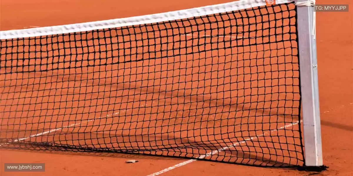 🔥 赛事盛宴，见证每一刻荣耀！